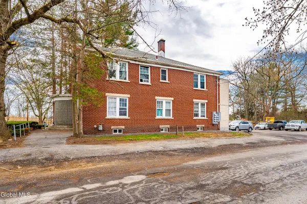 $589,999 | 3290 Balltown Road, Schenectady, NY 12304