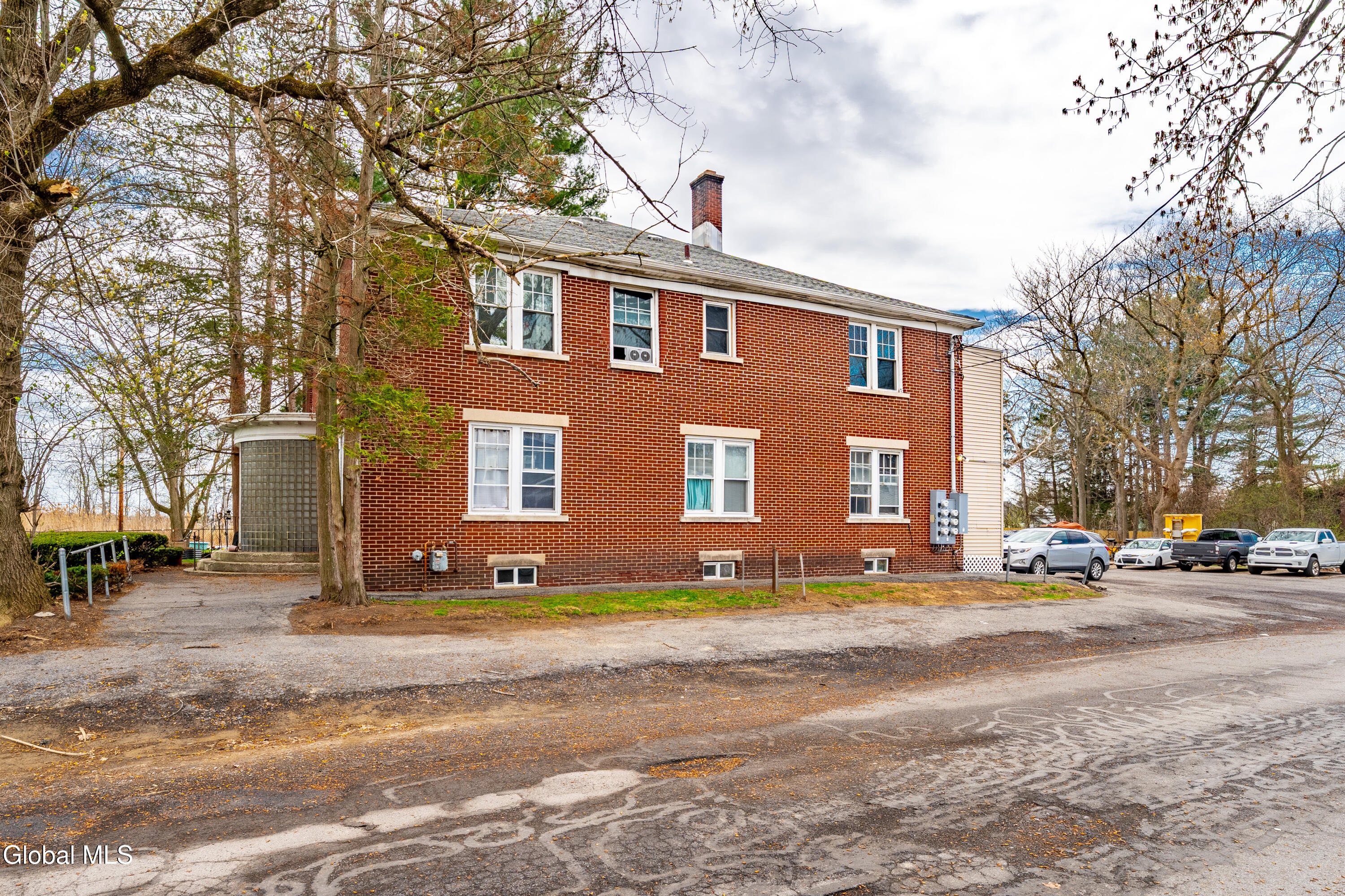 3290 Balltown Road Schenectady, NY 12304 - Photo 12 of 34 DSC01553-HDR