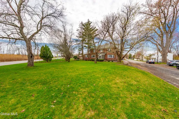 $589,999 | 3290 Balltown Road, Schenectady, NY 12304