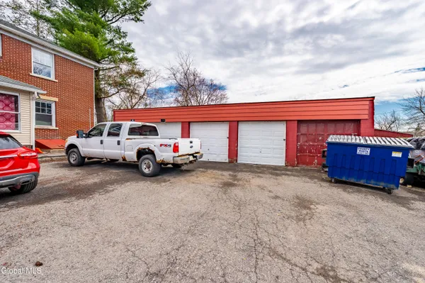 $589,999 | 3290 Balltown Road, Schenectady, NY 12304