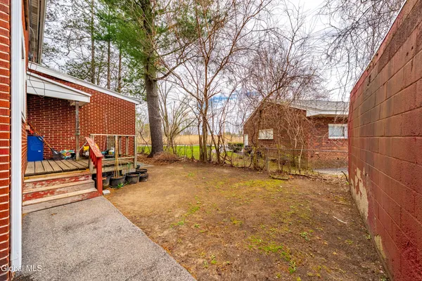 $589,999 | 3290 Balltown Road, Schenectady, NY 12304