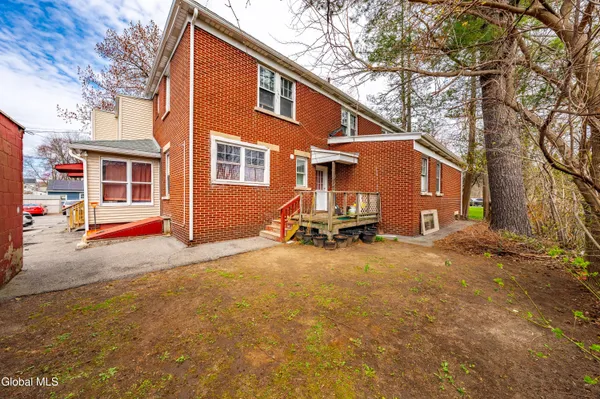 $589,999 | 3290 Balltown Road, Schenectady, NY 12304