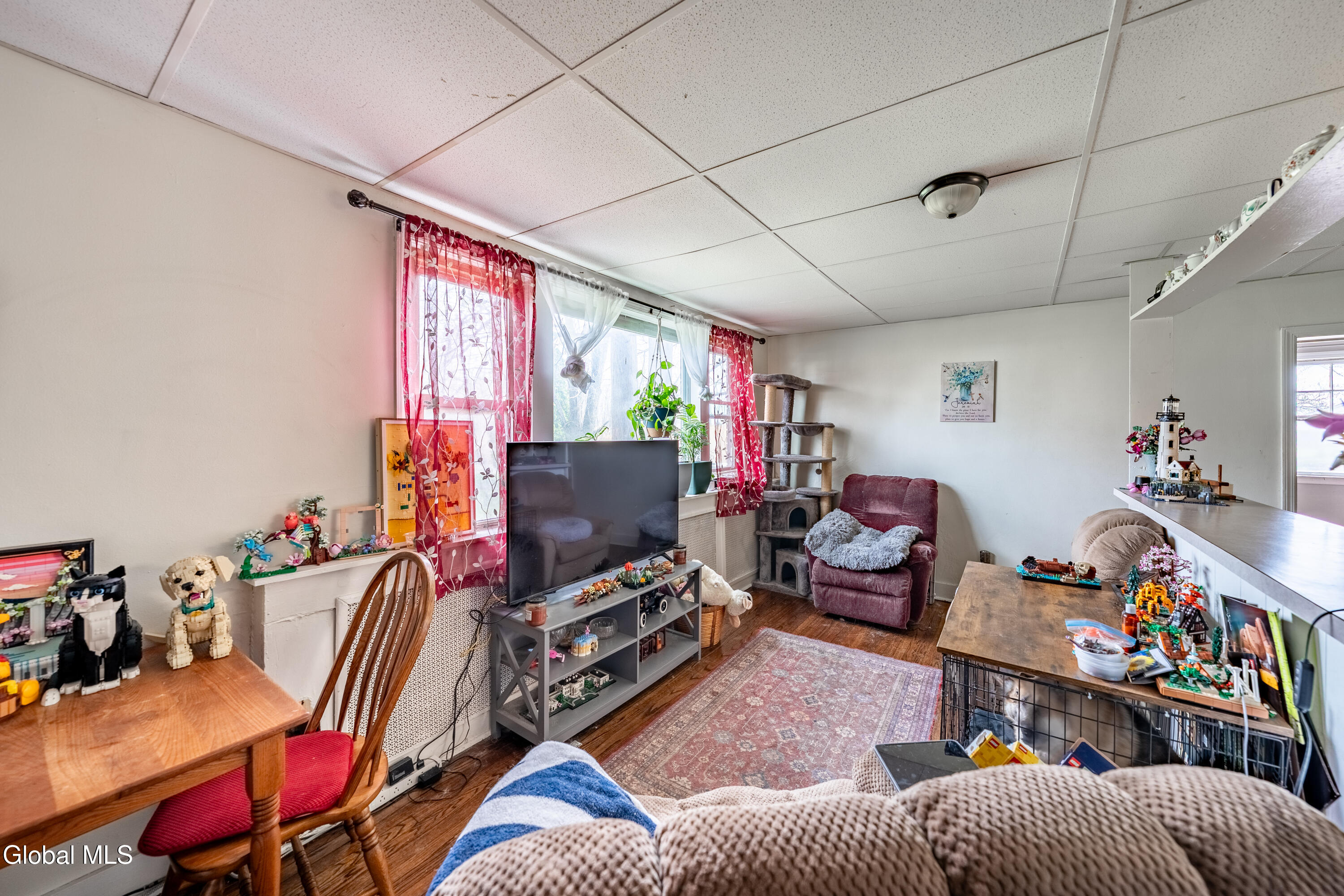 3290 Balltown Road Schenectady, NY 12304 - Photo 18 of 34 DSC01583-HDR