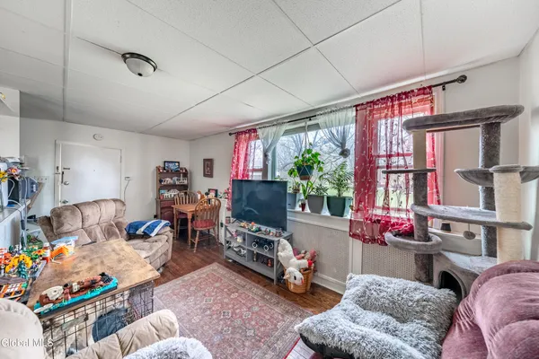 $589,999 | 3290 Balltown Road, Schenectady, NY 12304