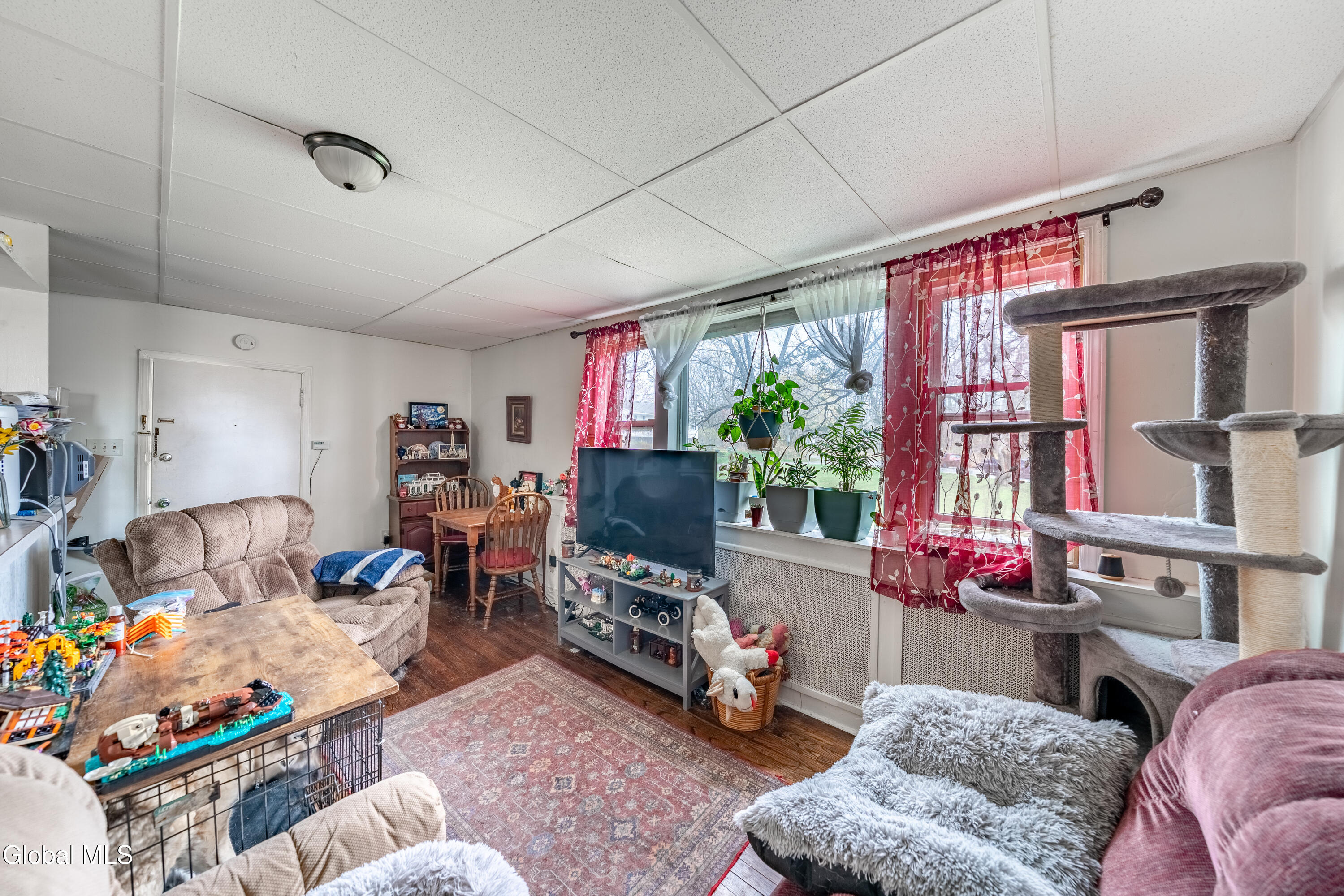 3290 Balltown Road Schenectady, NY 12304 - Photo 19 of 34 DSC01588-HDR