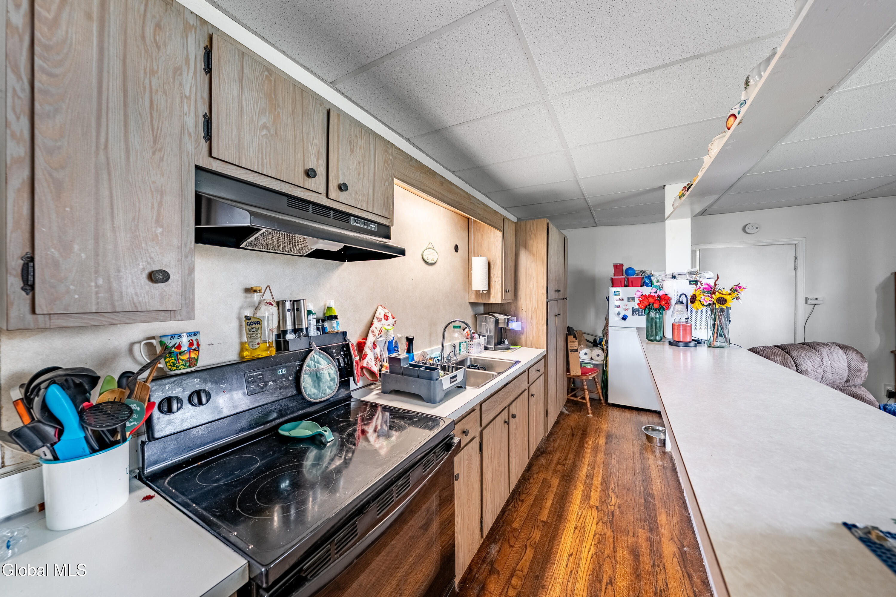 3290 Balltown Road Schenectady, NY 12304 - Photo 20 of 34 DSC01593-HDR