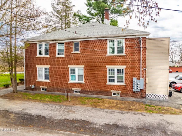$589,999 | 3290 Balltown Road, Schenectady, NY 12304