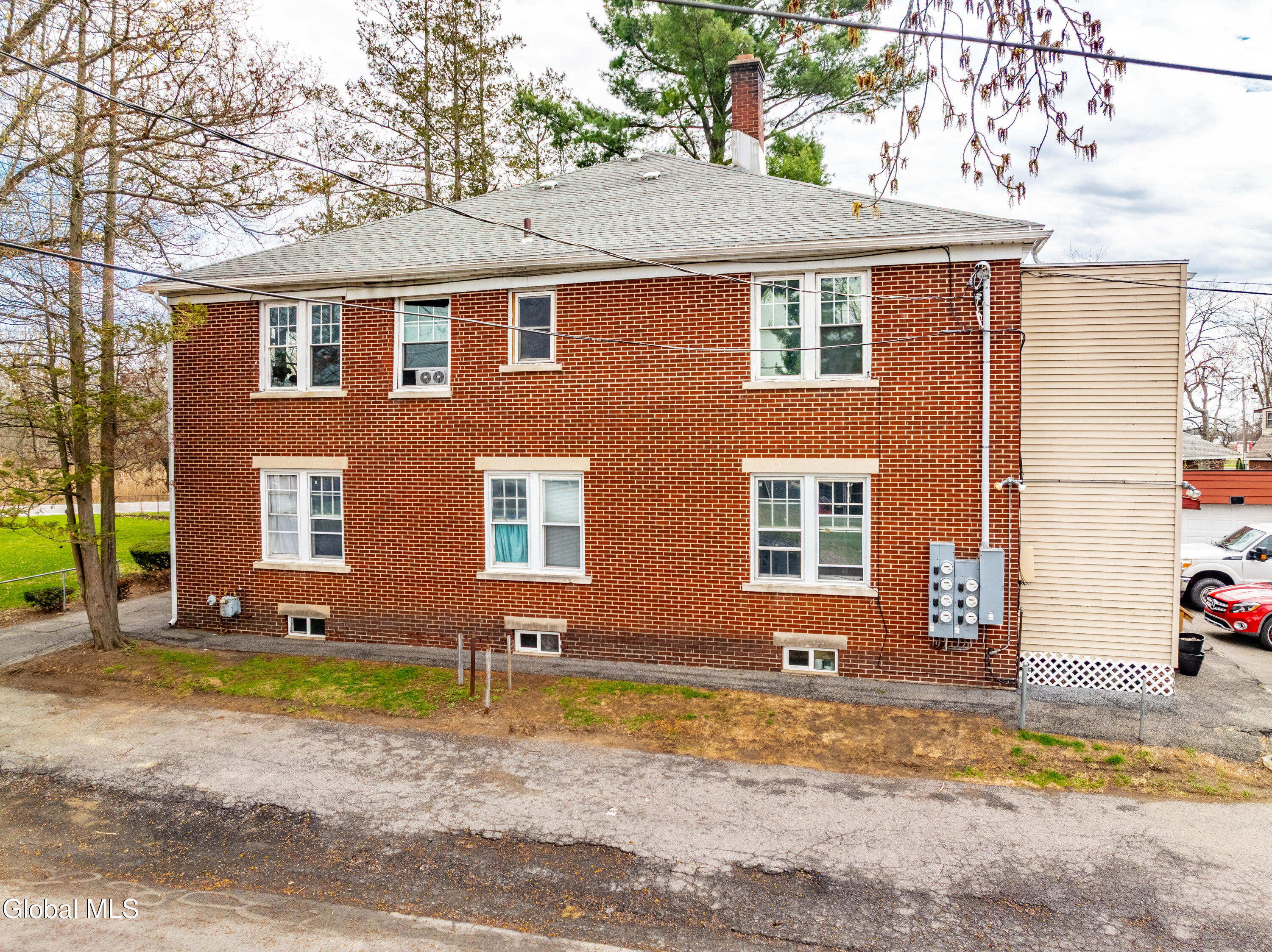 3290 Balltown Road Schenectady, NY 12304 - Photo 2 of 34 DJI_0648-HDR