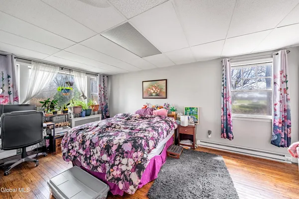 $589,999 | 3290 Balltown Road, Schenectady, NY 12304