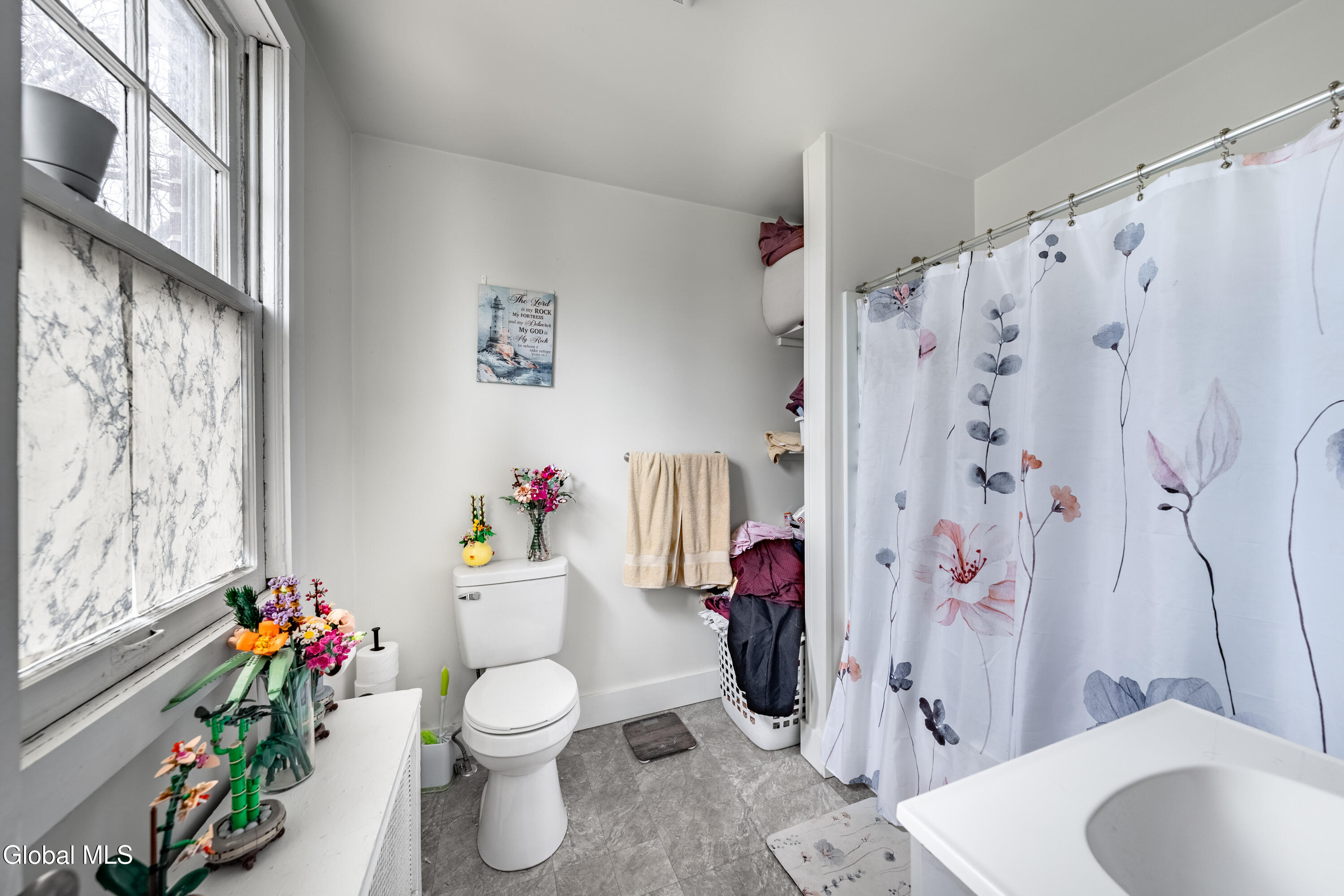 3290 Balltown Road Schenectady, NY 12304 - Photo 22 of 34 DSC01608-HDR