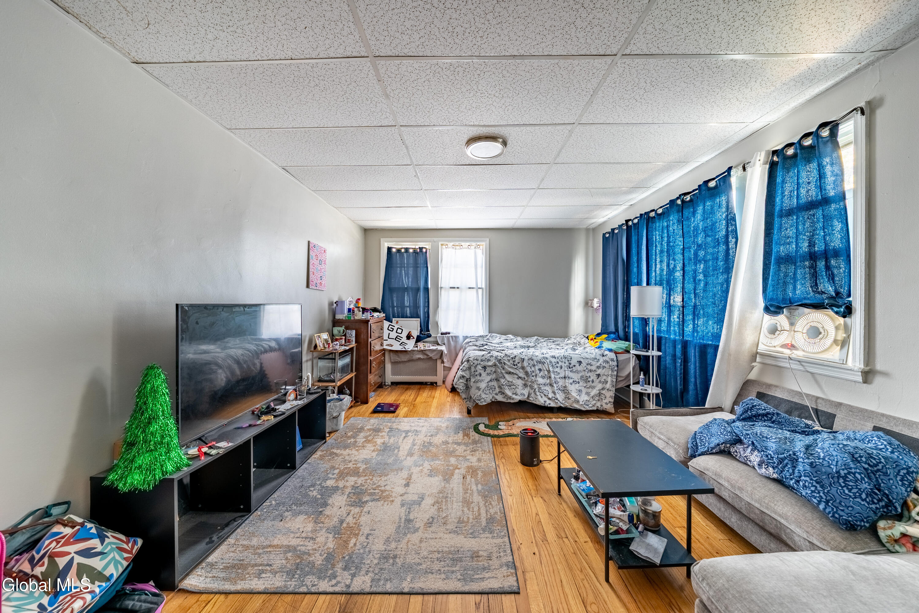 3290 Balltown Road Schenectady, NY 12304 - Photo 23 of 34 DSC01613-HDR