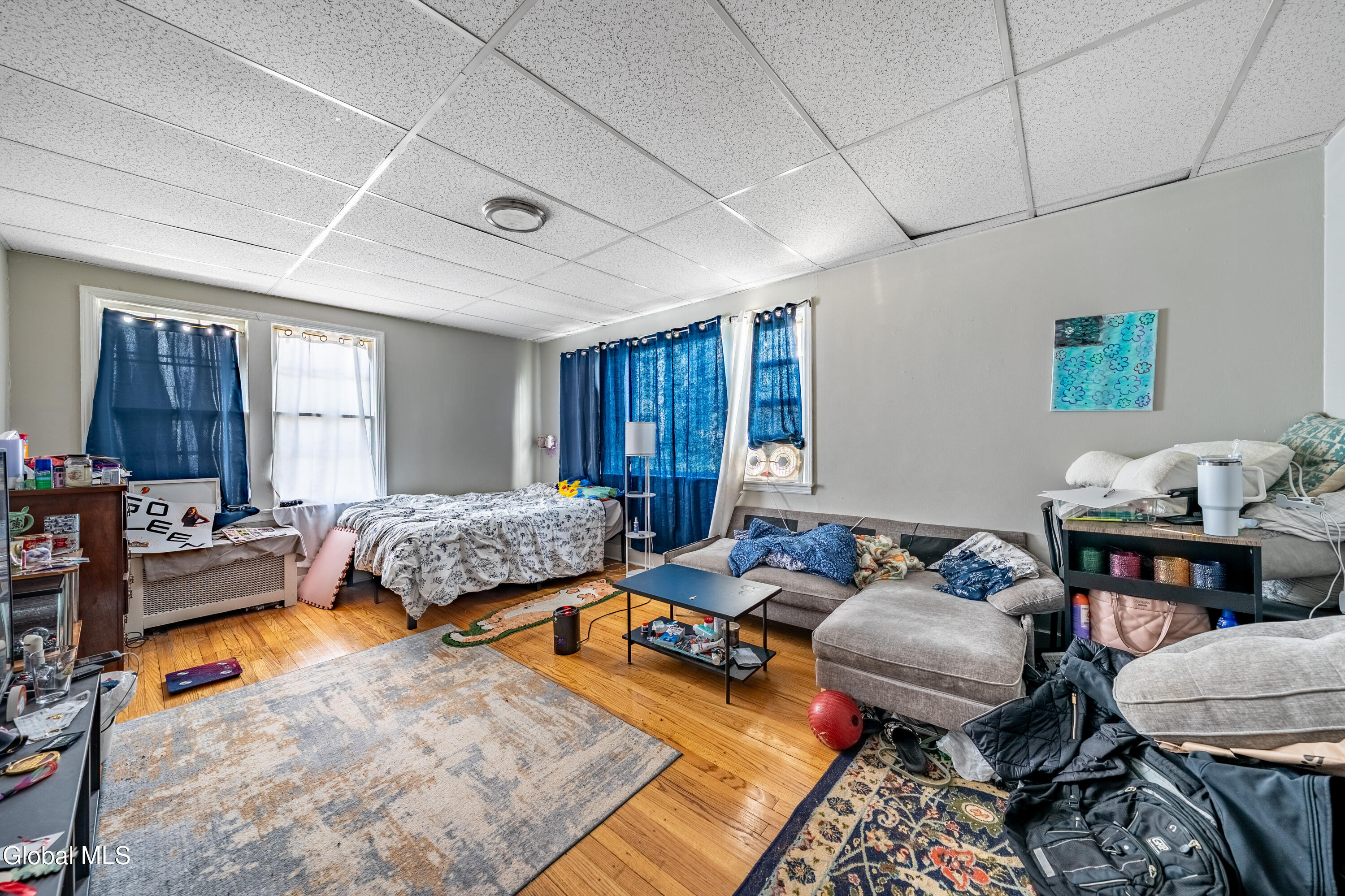 3290 Balltown Road Schenectady, NY 12304 - Photo 24 of 34 DSC01618-HDR