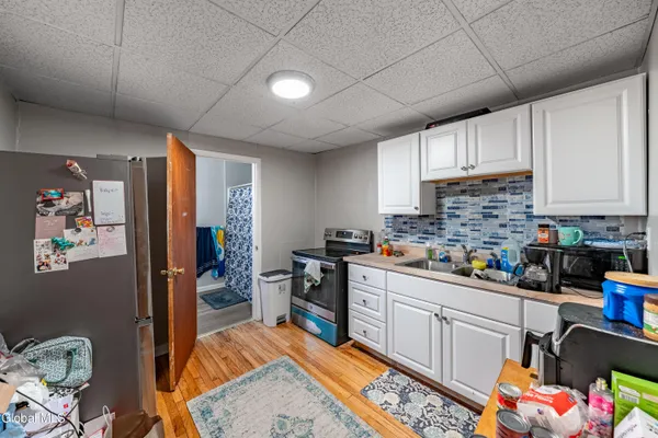 $589,999 | 3290 Balltown Road, Schenectady, NY 12304
