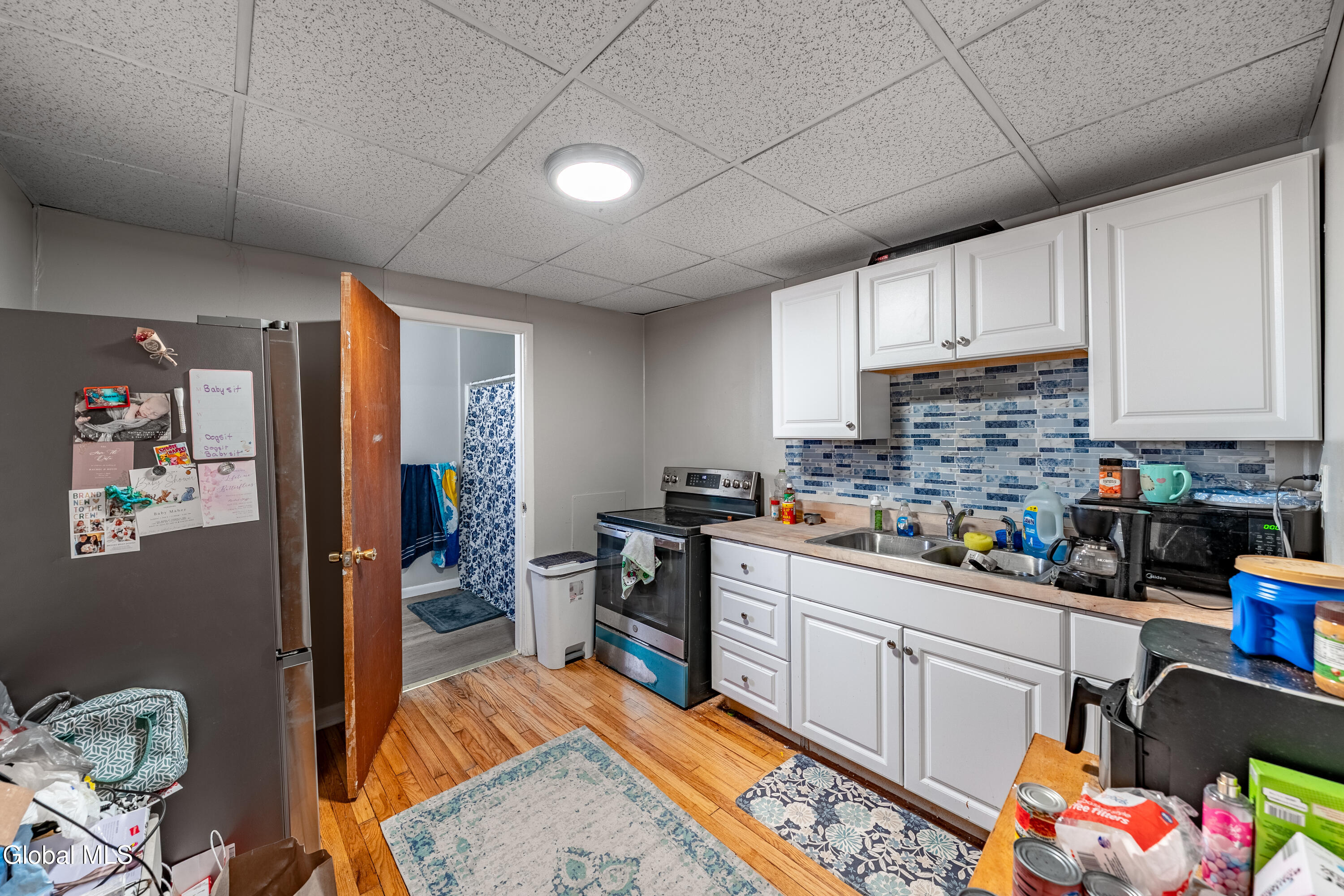 3290 Balltown Road Schenectady, NY 12304 - Photo 25 of 34 DSC01623-HDR