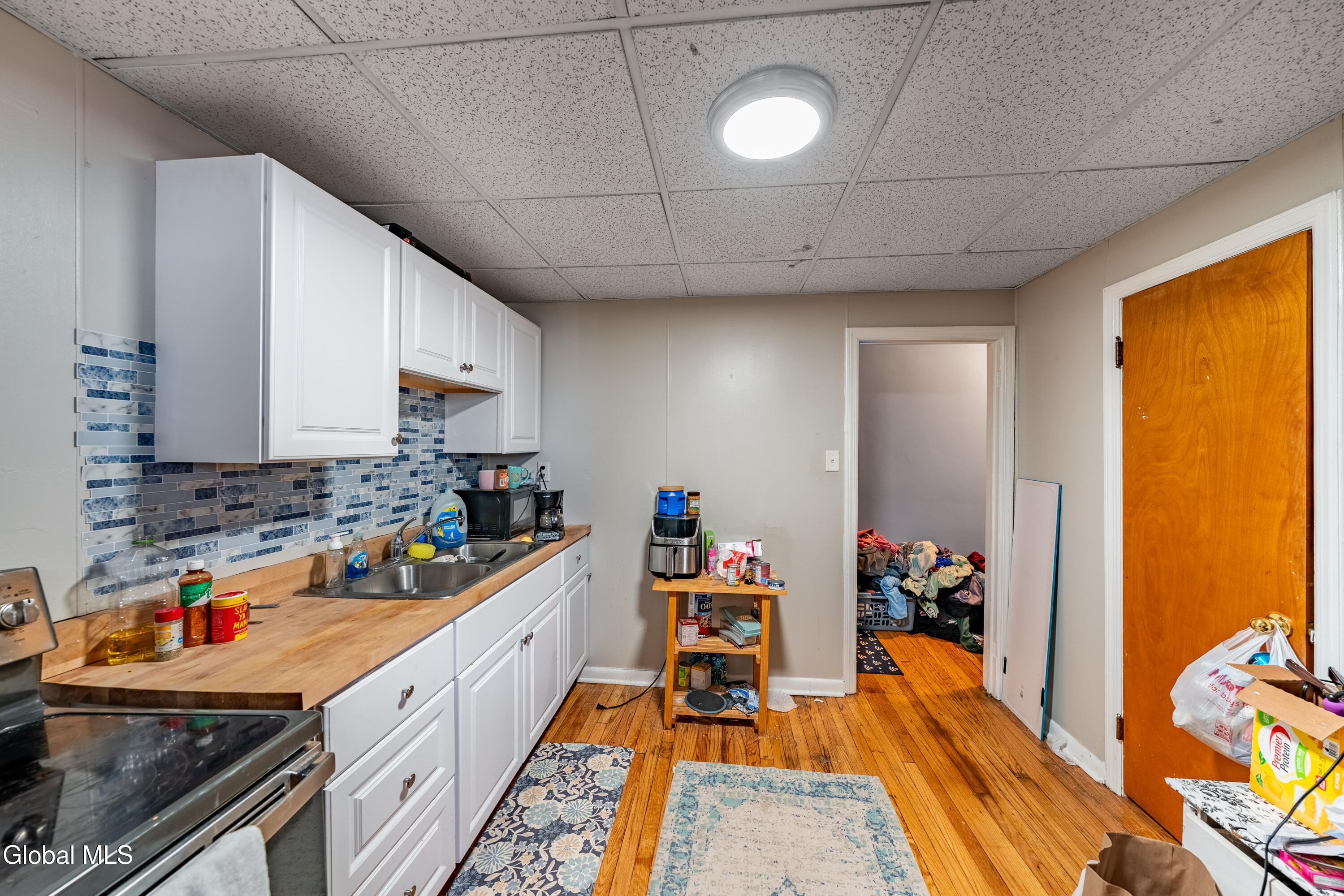 3290 Balltown Road Schenectady, NY 12304 - Photo 26 of 34 DSC01628-HDR