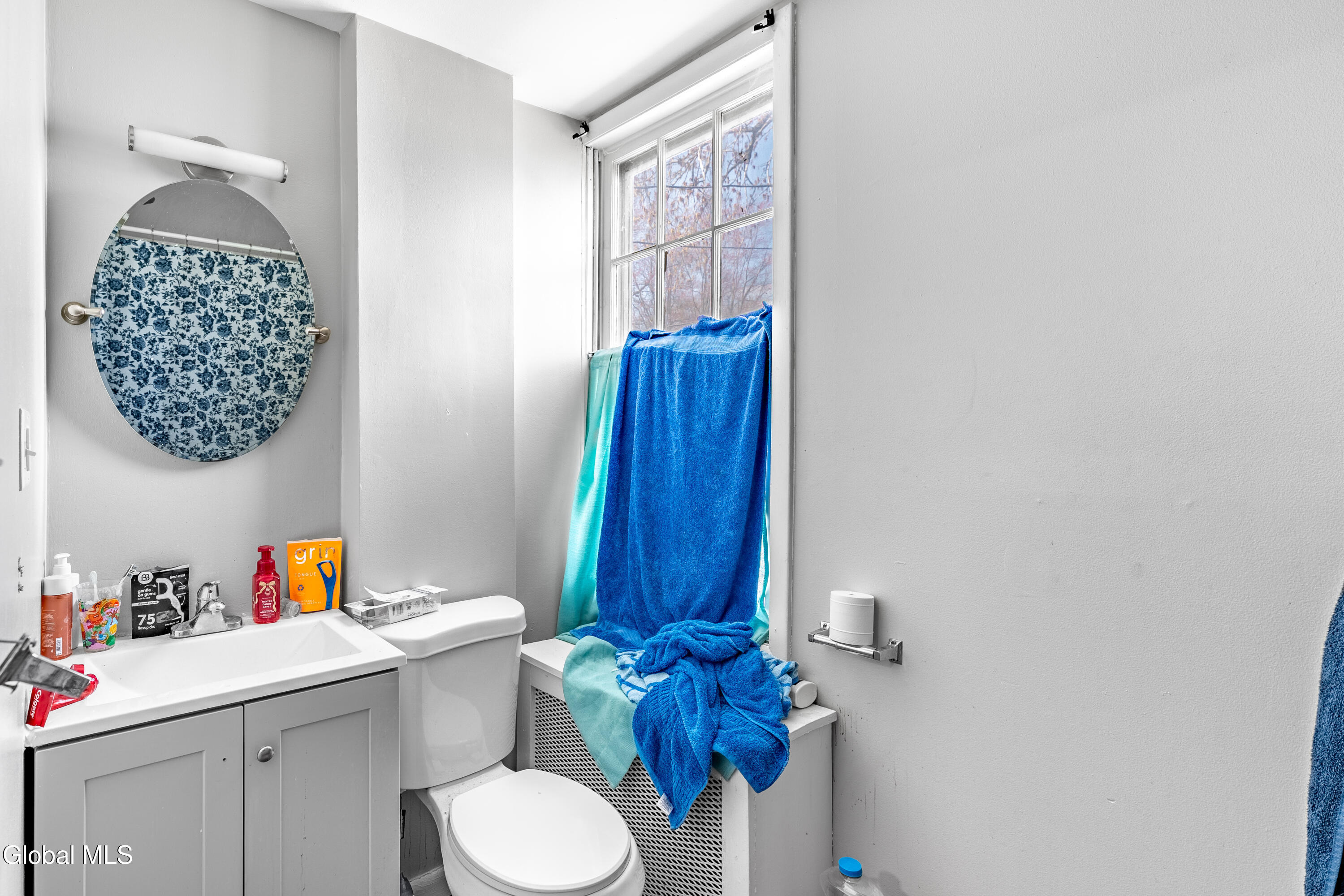 3290 Balltown Road Schenectady, NY 12304 - Photo 27 of 34 DSC01633-HDR