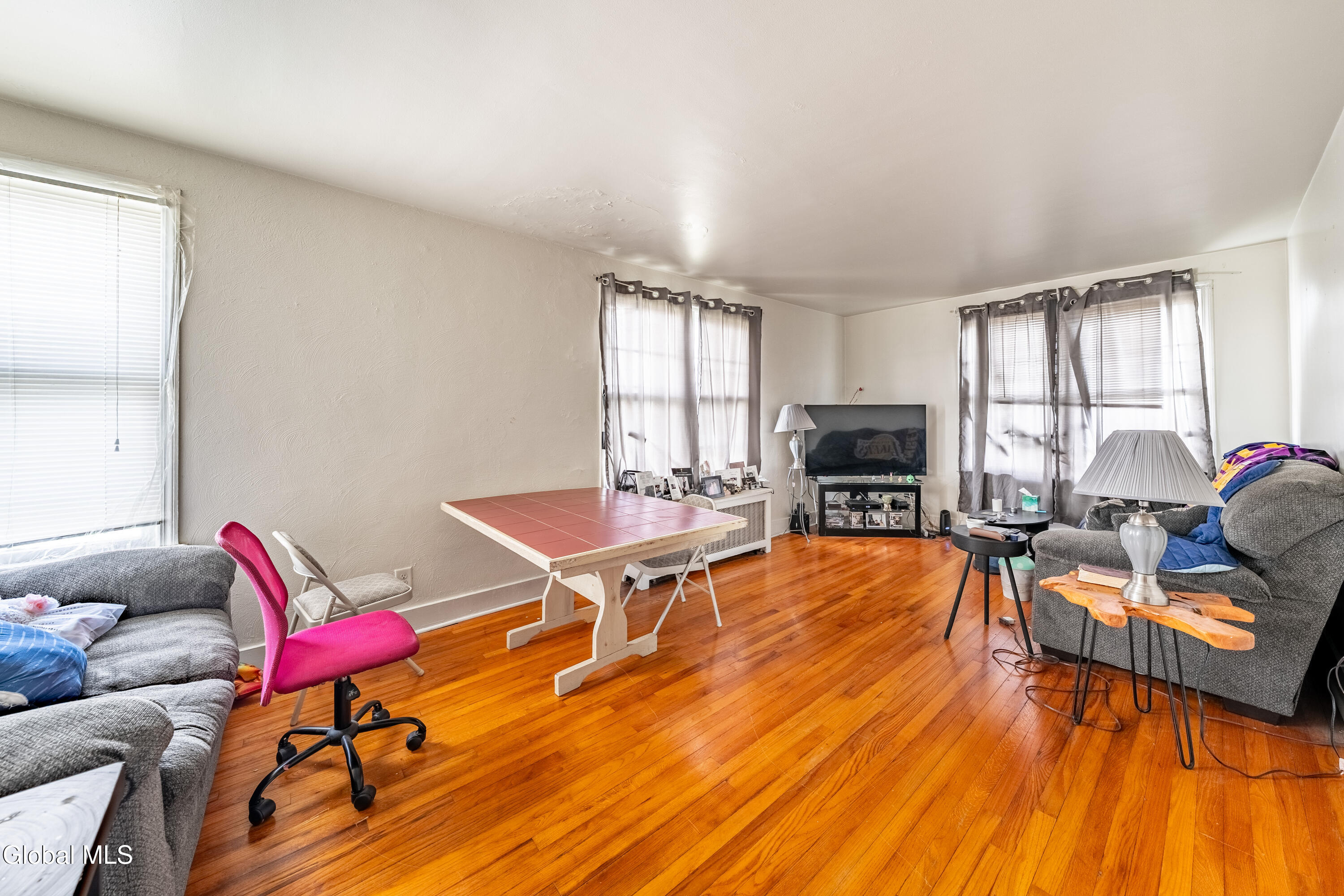 3290 Balltown Road Schenectady, NY 12304 - Photo 28 of 34 DSC01638-HDR