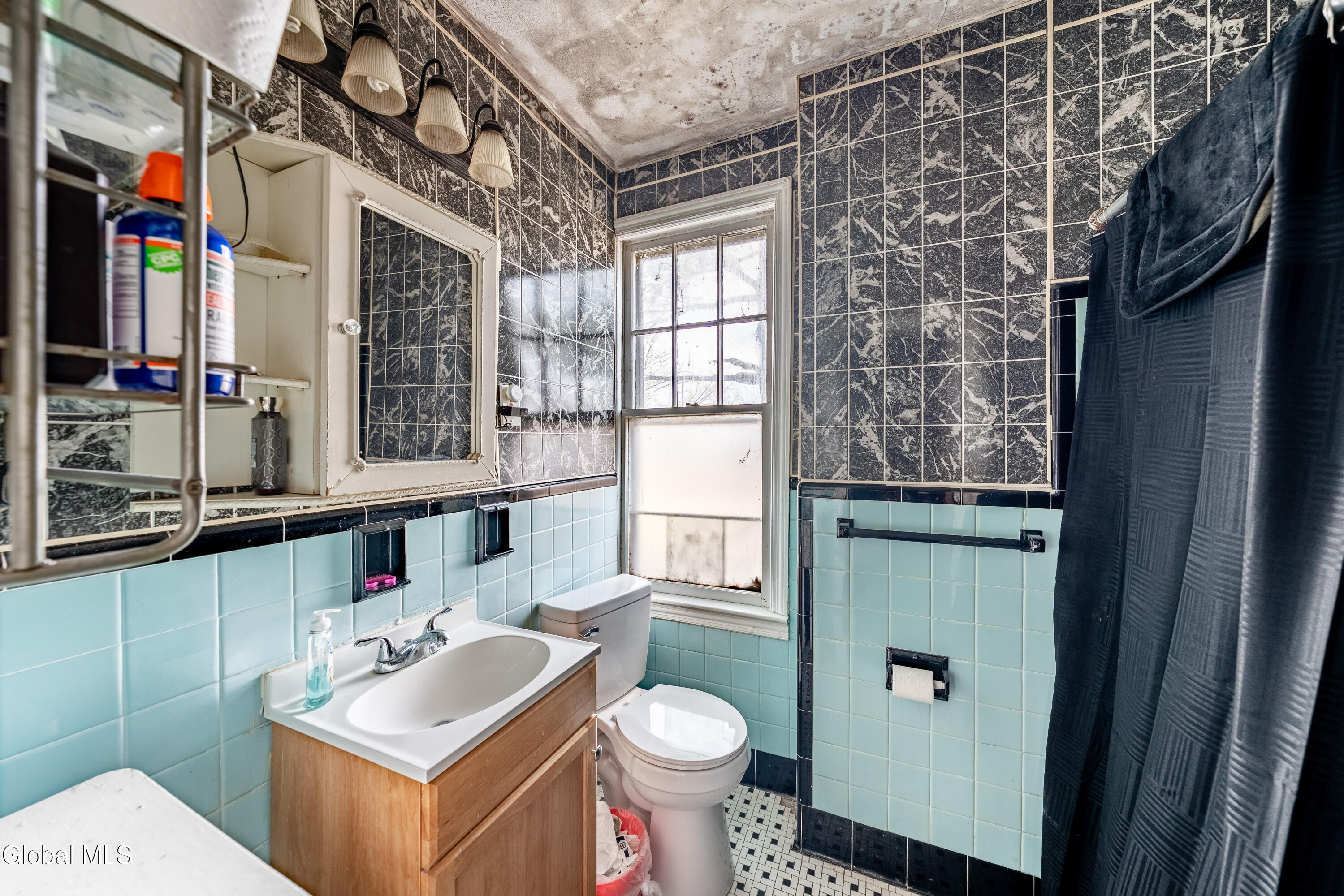 3290 Balltown Road Schenectady, NY 12304 - Photo 30 of 34 DSC01653-HDR