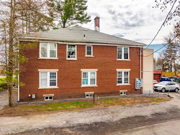 $589,999 | 3290 Balltown Road, Schenectady, NY 12304