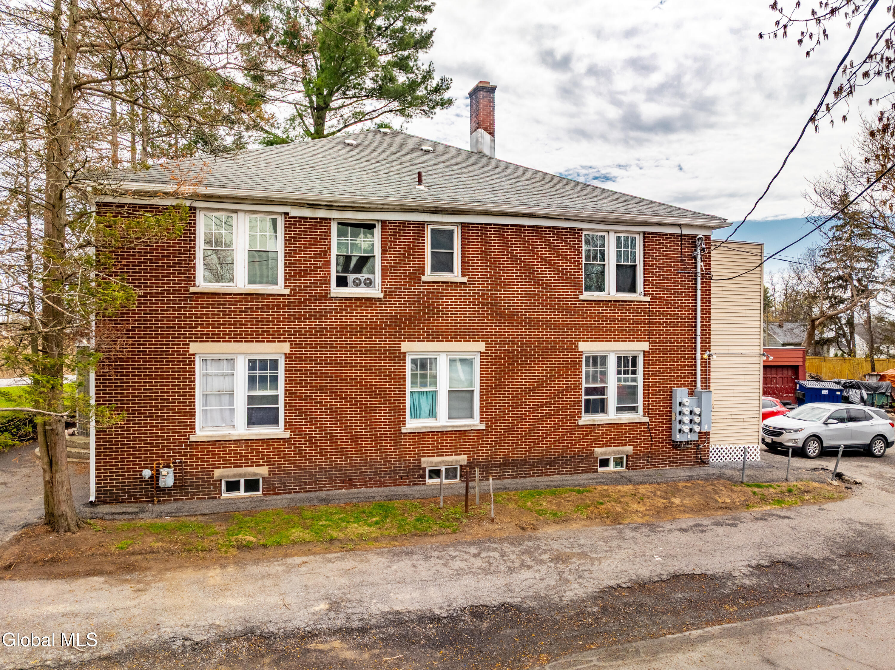3290 Balltown Road Schenectady, NY 12304 - Photo 3 of 34 DJI_0653-HDR