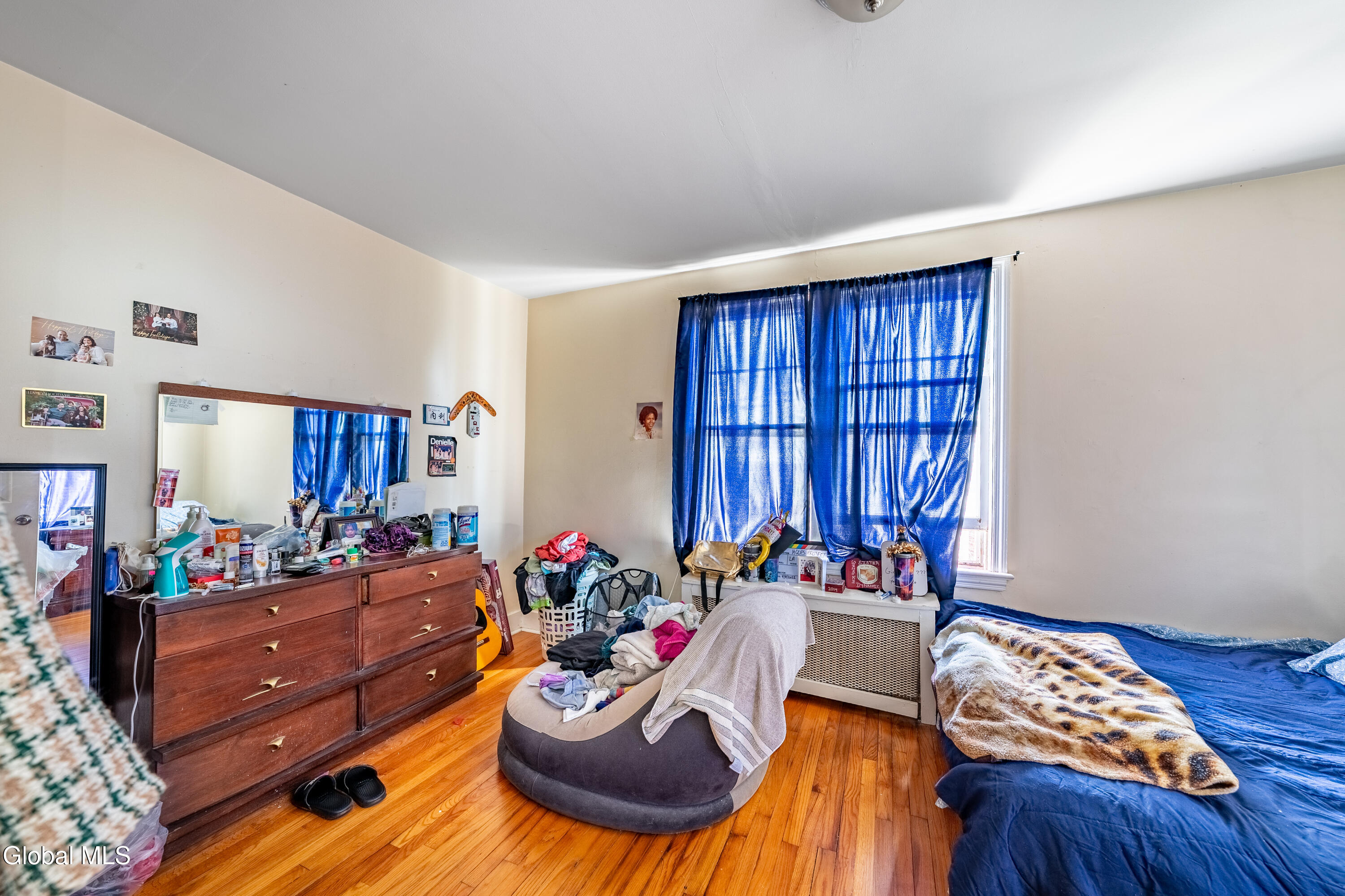 3290 Balltown Road Schenectady, NY 12304 - Photo 31 of 34 DSC01658-HDR