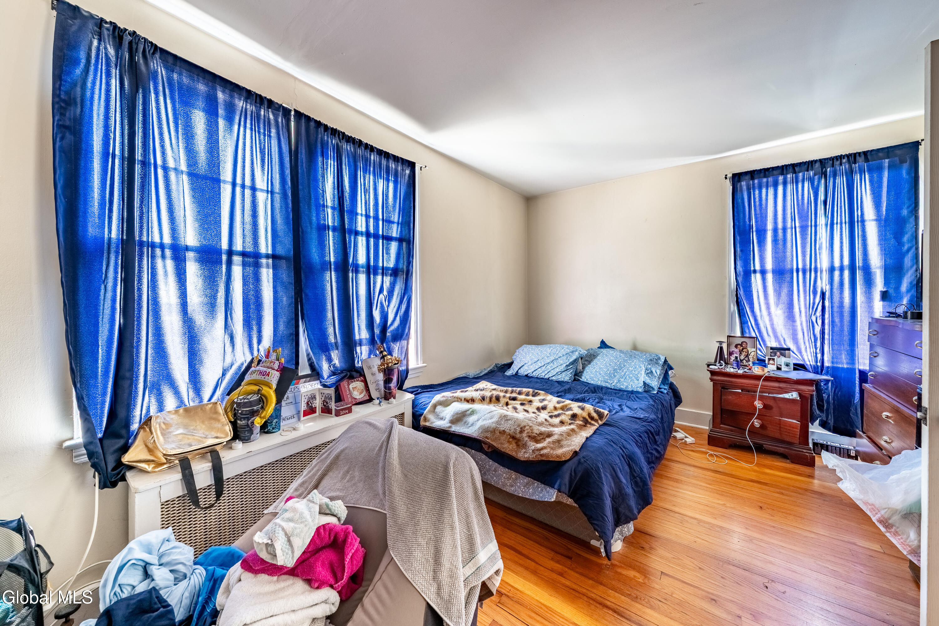 3290 Balltown Road Schenectady, NY 12304 - Photo 32 of 34 DSC01663-HDR