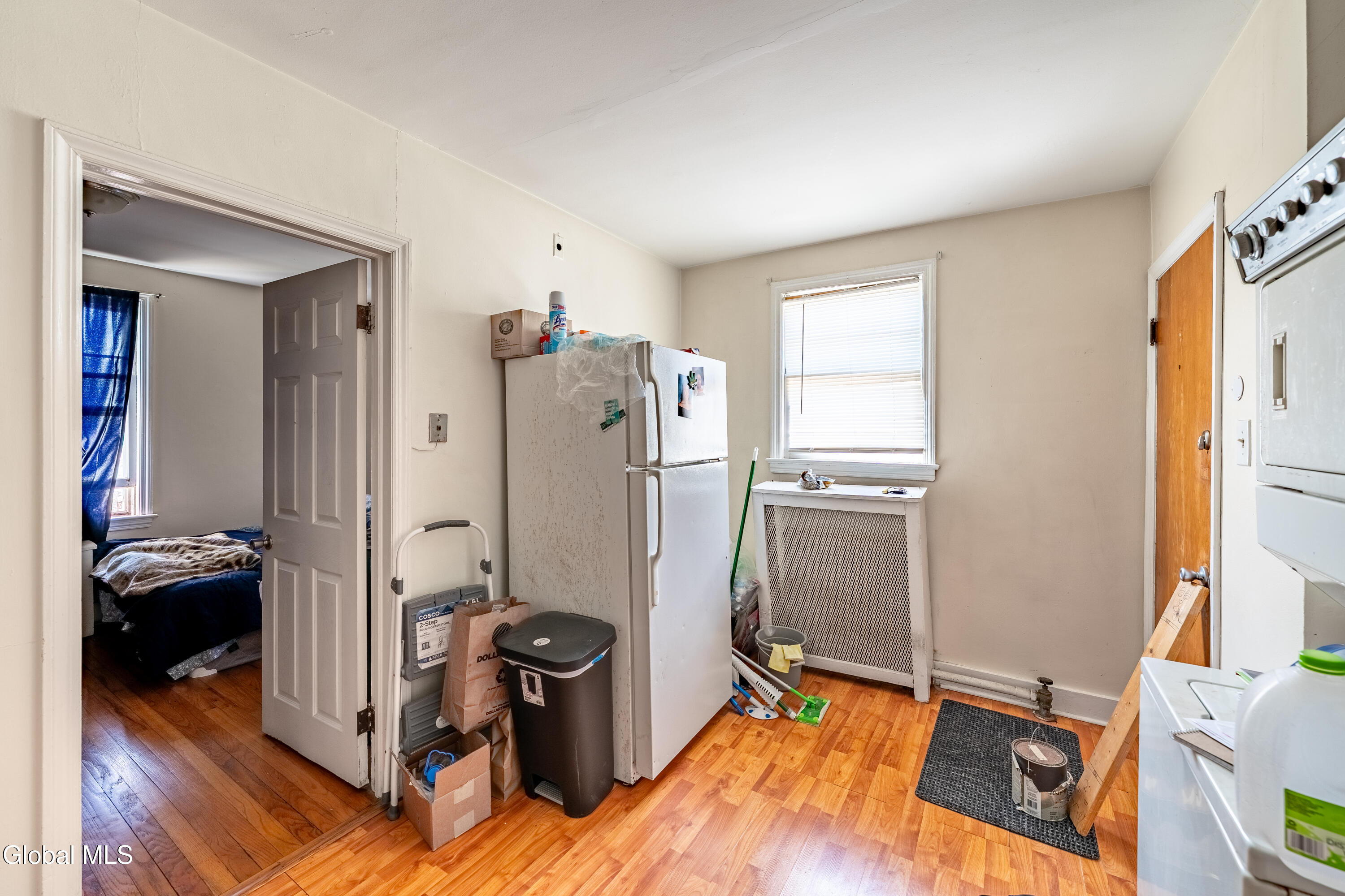 3290 Balltown Road Schenectady, NY 12304 - Photo 34 of 34 DSC01678-HDR