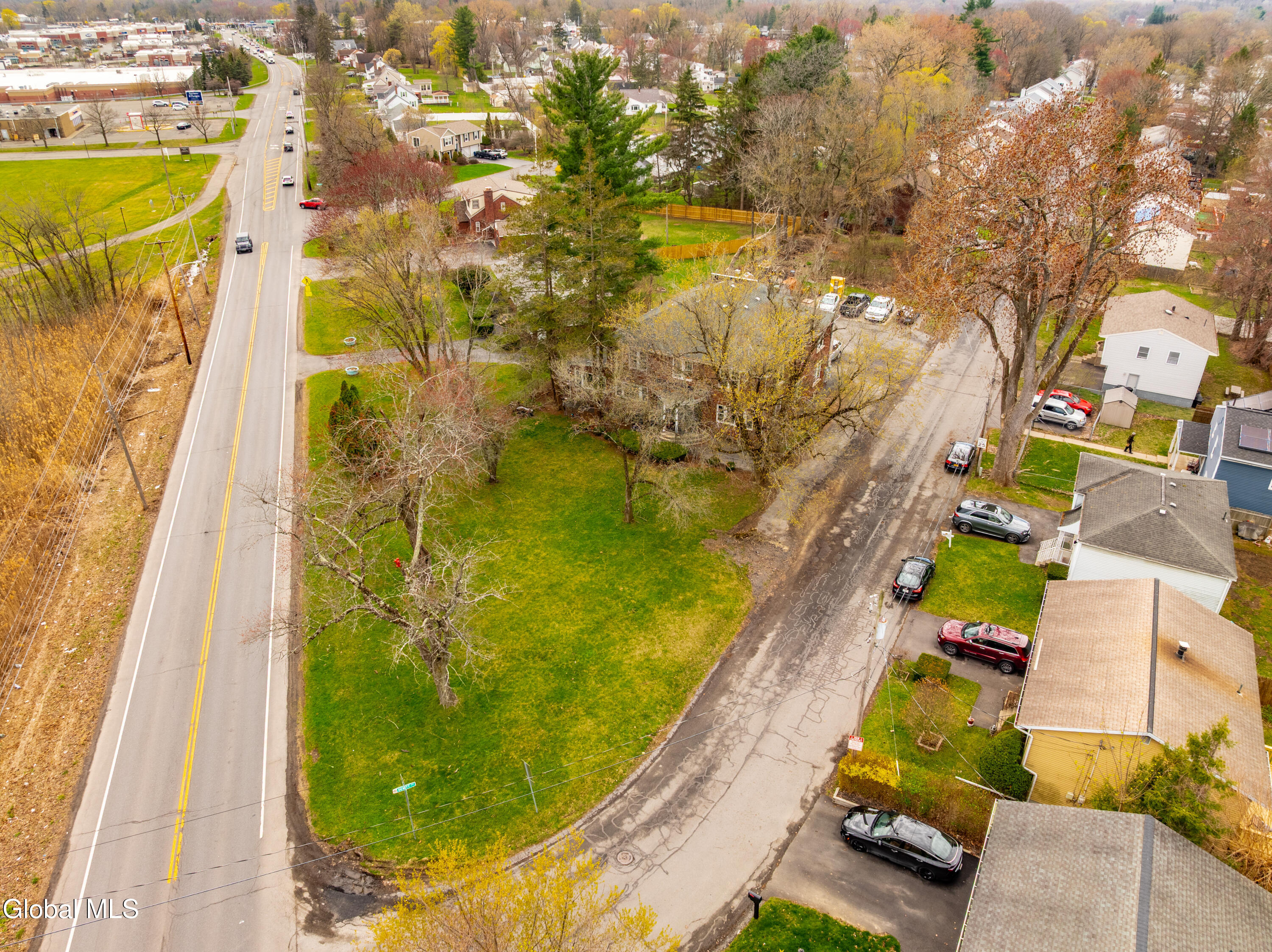 3290 Balltown Road Schenectady, NY 12304 - Photo 4 of 34 DJI_0658-HDR