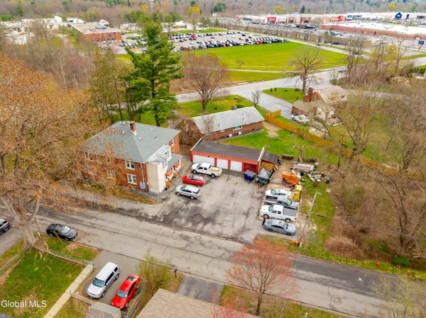 $589,999 | 3290 Balltown Road, Schenectady, NY 12304