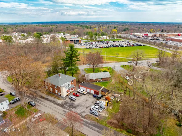 $589,999 | 3290 Balltown Road, Schenectady, NY 12304