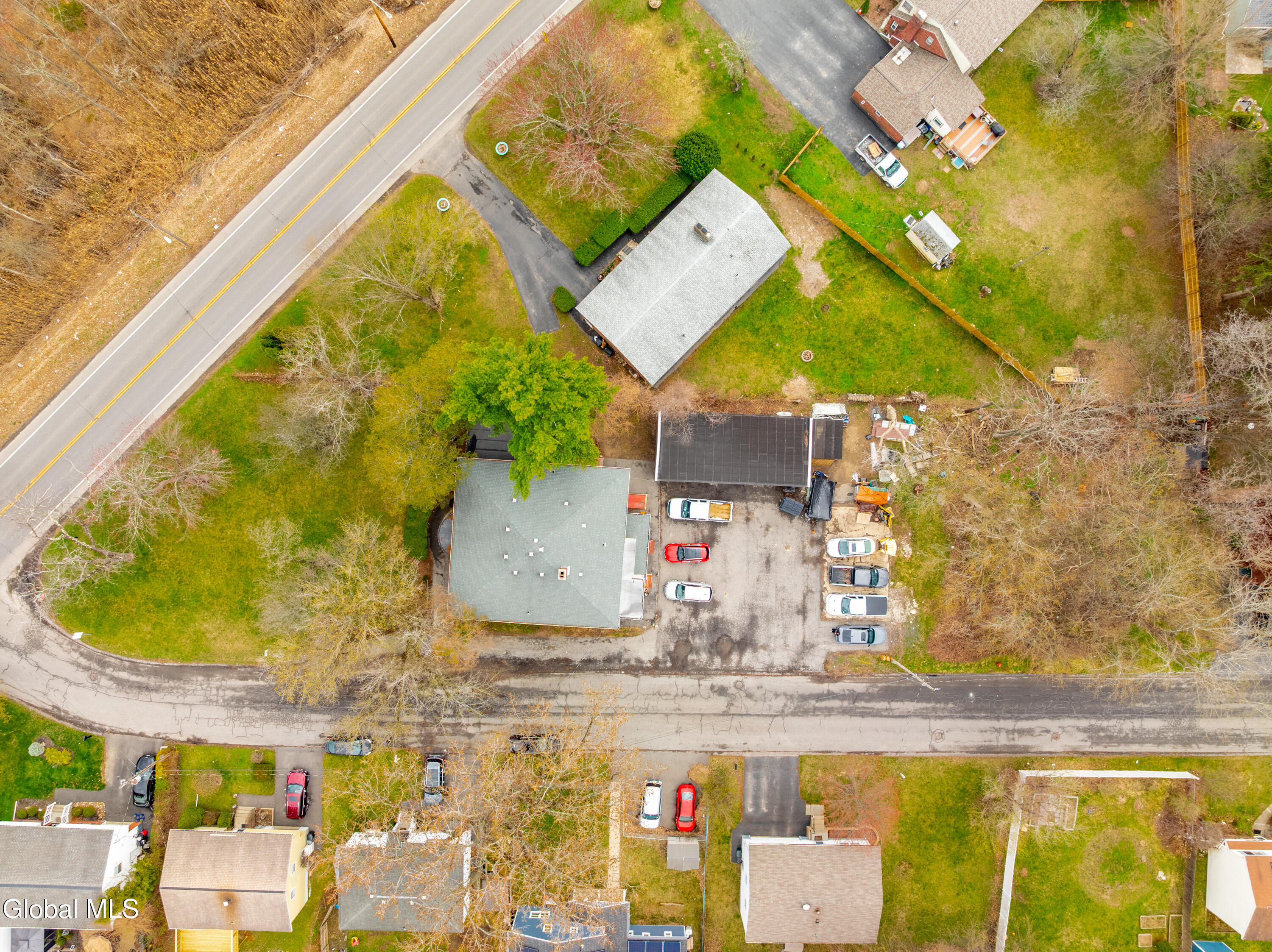 3290 Balltown Road Schenectady, NY 12304 - Photo 9 of 34 DJI_0683-HDR