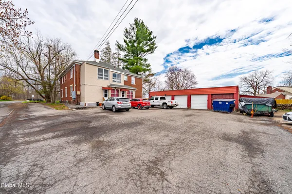 $589,999 | 3290 Balltown Road, Schenectady, NY 12304