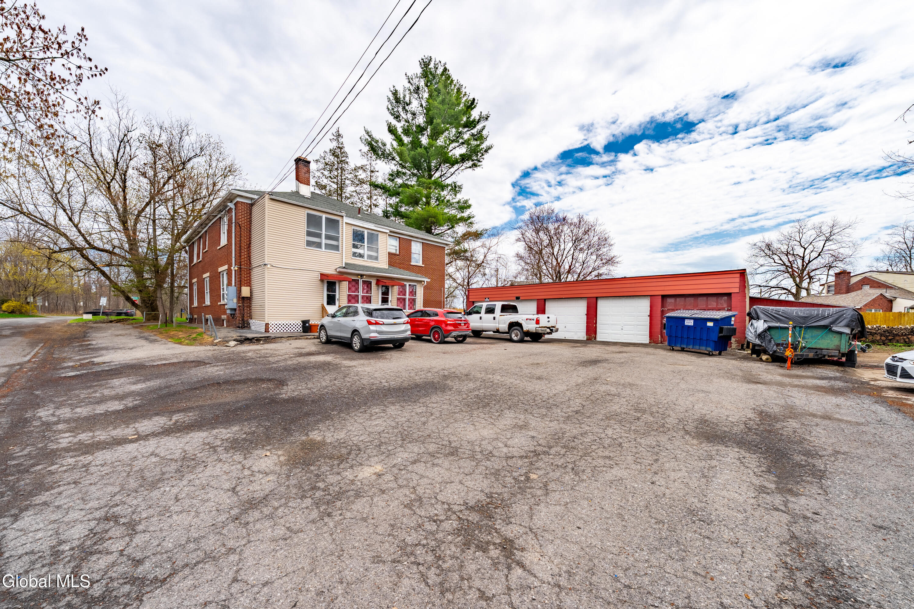 3290 Balltown Road Schenectady, NY 12304 - Photo 10 of 34 DSC01533-HDR
