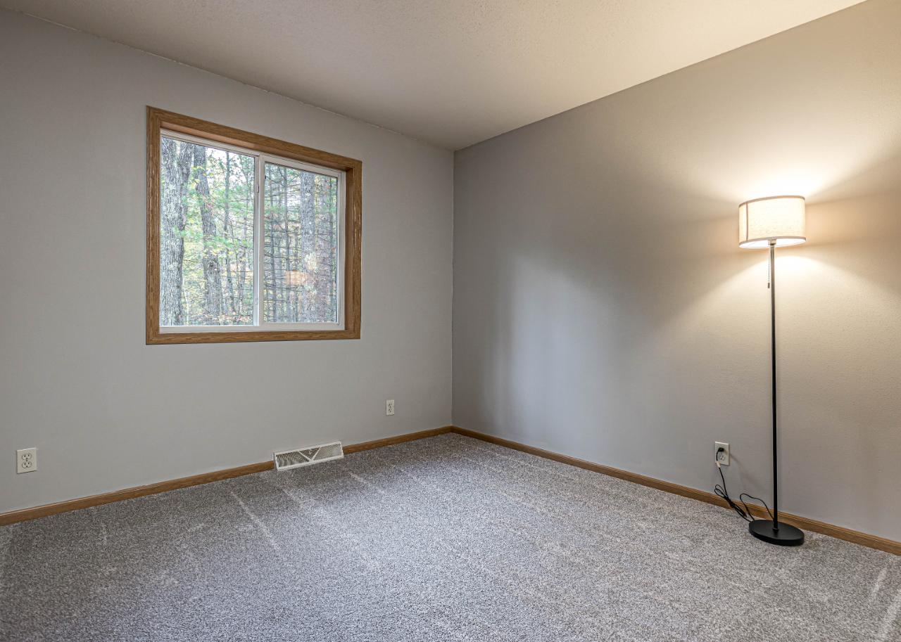 7015 Poplar Road Lake Tomahawk, WI 54539 - Photo 14 of 23 Gallery Image 14