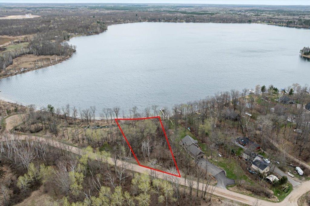 Tbd Tbd Olander Road Crosby, MN 56441 - Photo 1 of 1 Gallery Image 1