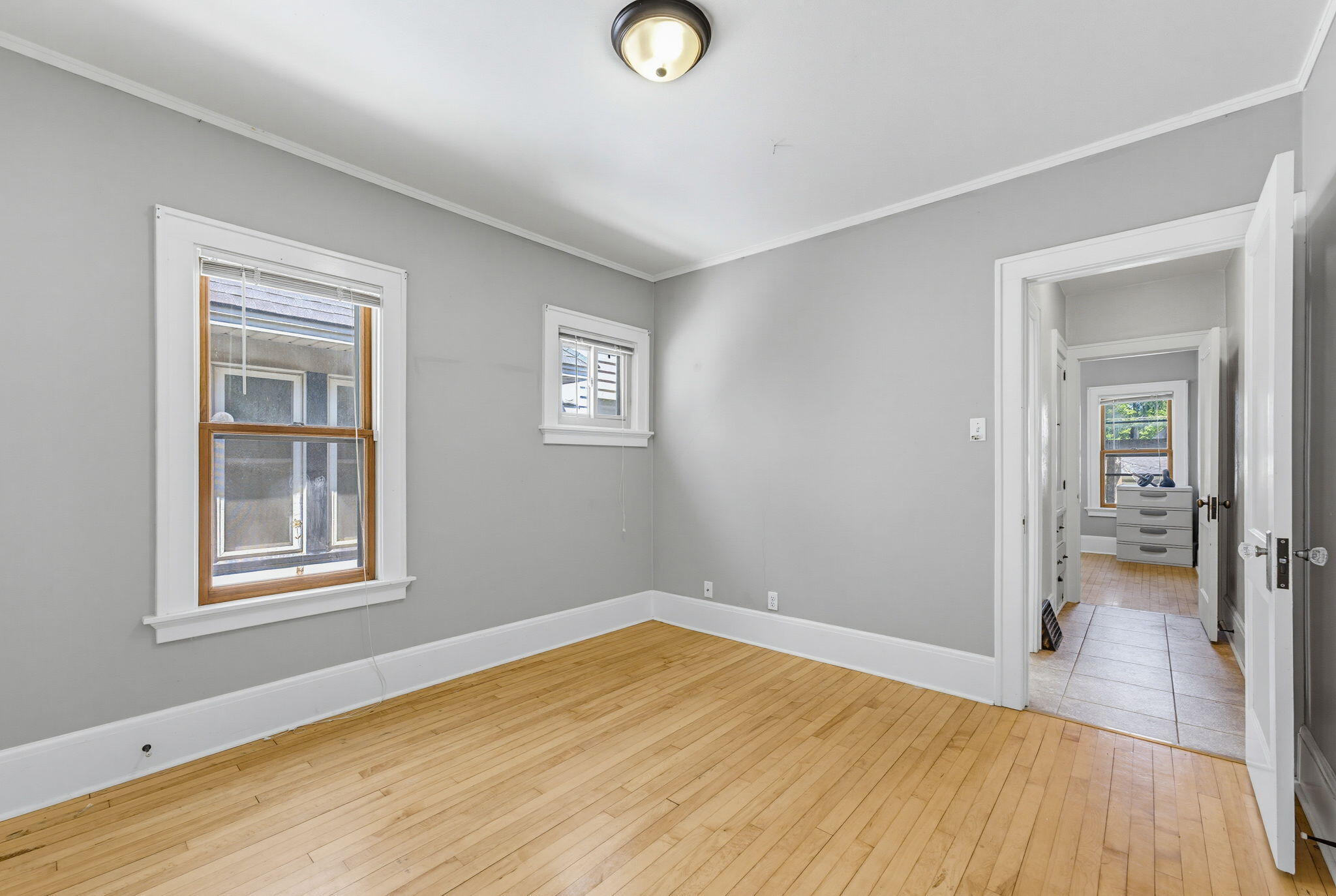 2026 South 79th Street Milwaukee, WI 53219 - Photo 21 of 33 21-web-or-mls-2026-s-79th-st