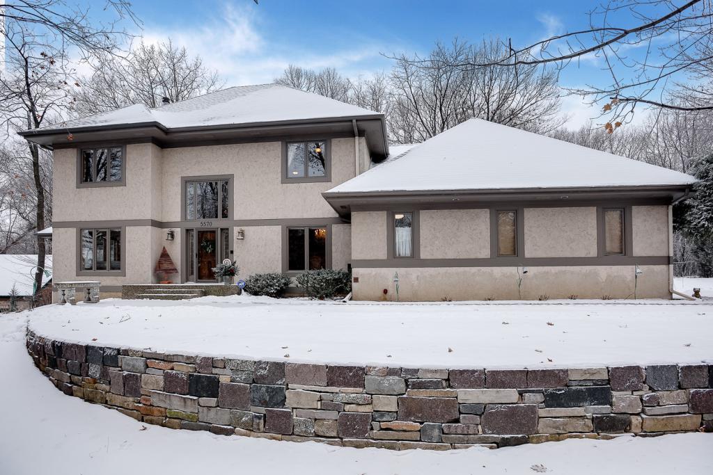 5570 Old Market Road Shorewood, MN 55331 - Photo 1 of 1