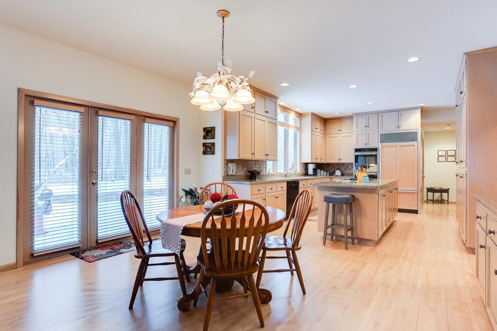 5570 Old Market Road Shorewood, MN 55331 - Photo 11 of 35