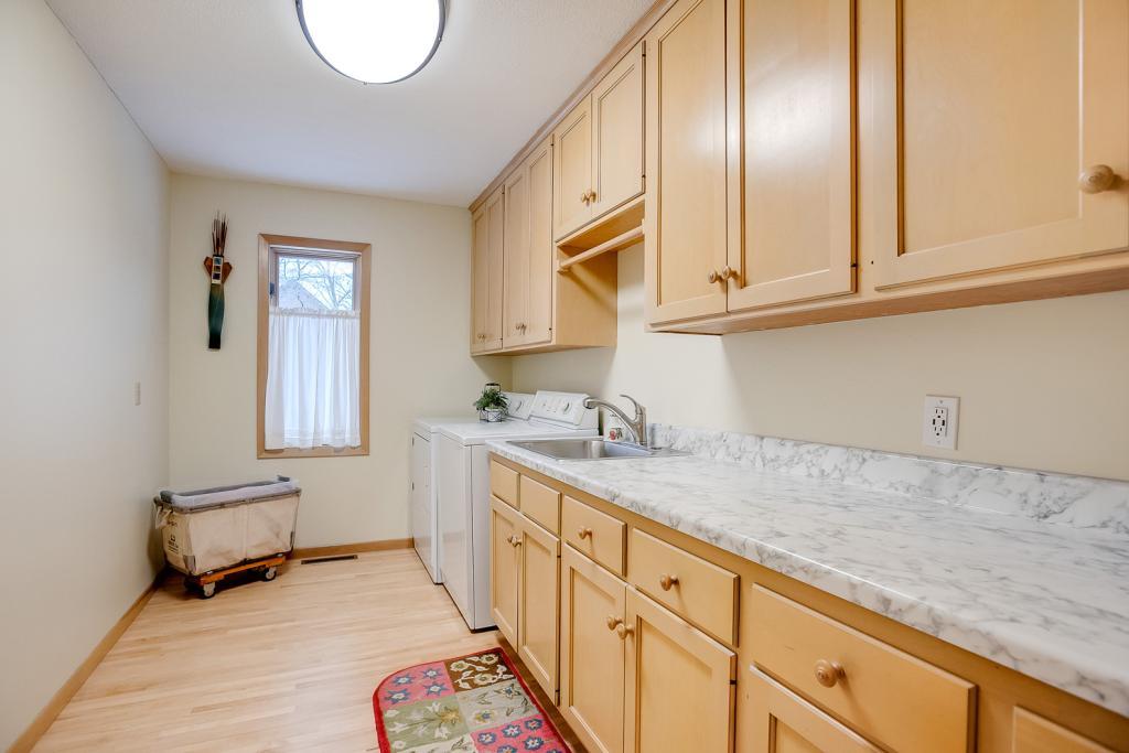 5570 Old Market Road Shorewood, MN 55331 - Photo 14 of 35