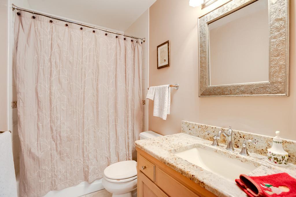 5570 Old Market Road Shorewood, MN 55331 - Photo 21 of 35