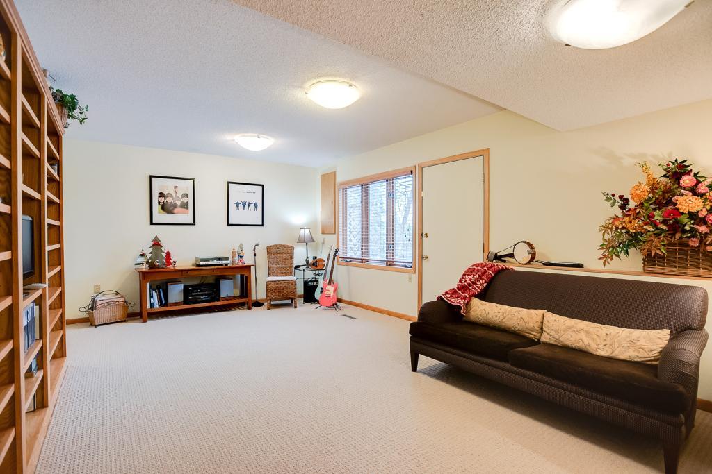 5570 Old Market Road Shorewood, MN 55331 - Photo 22 of 35