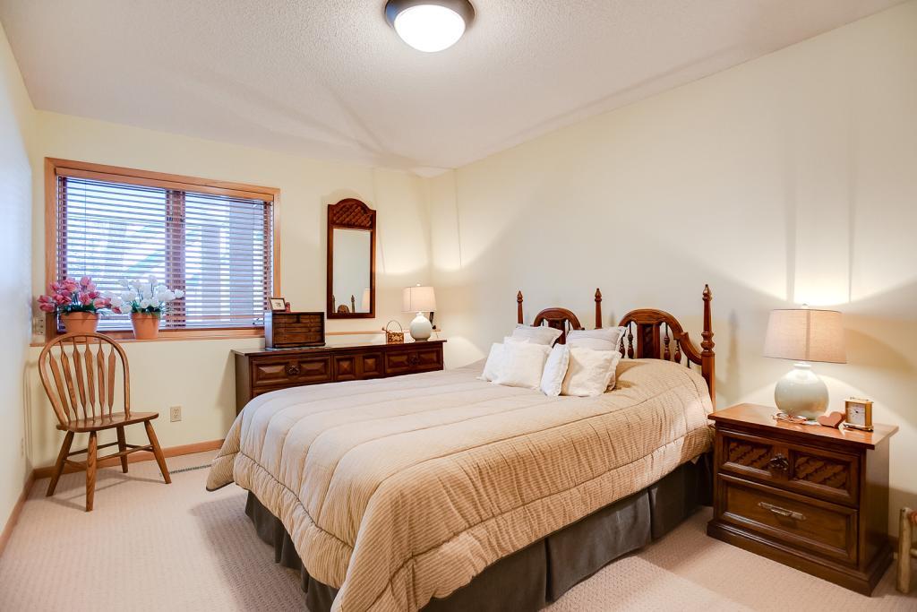 5570 Old Market Road Shorewood, MN 55331 - Photo 23 of 35