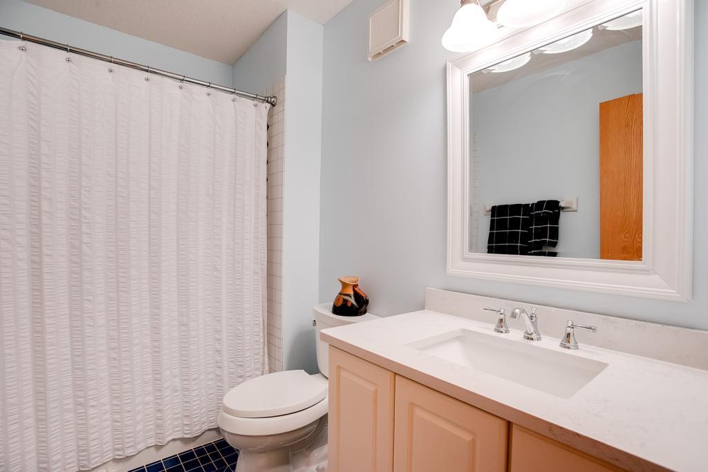 5570 Old Market Road Shorewood, MN 55331 - Photo 24 of 35