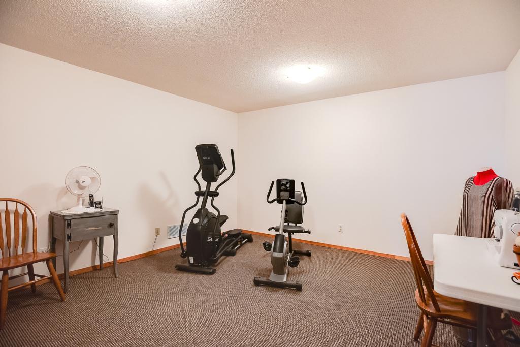 5570 Old Market Road Shorewood, MN 55331 - Photo 25 of 35