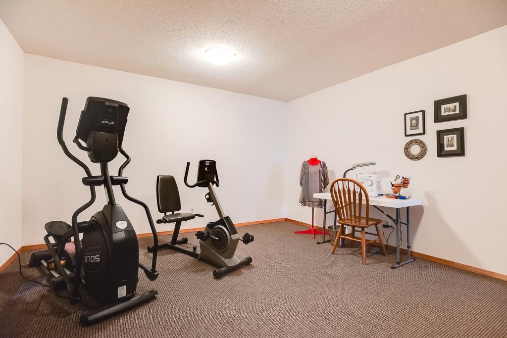 5570 Old Market Road Shorewood, MN 55331 - Photo 26 of 35