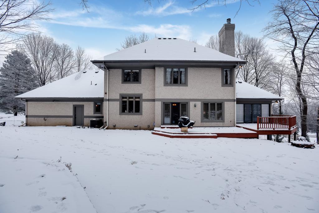 5570 Old Market Road Shorewood, MN 55331 - Photo 27 of 35