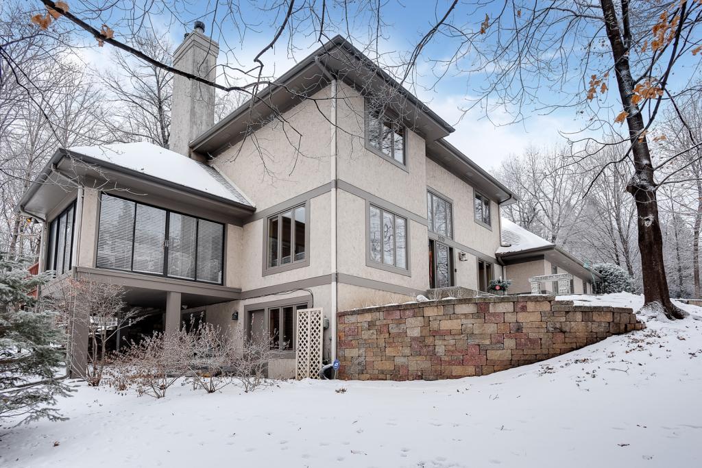 5570 Old Market Road Shorewood, MN 55331 - Photo 29 of 35