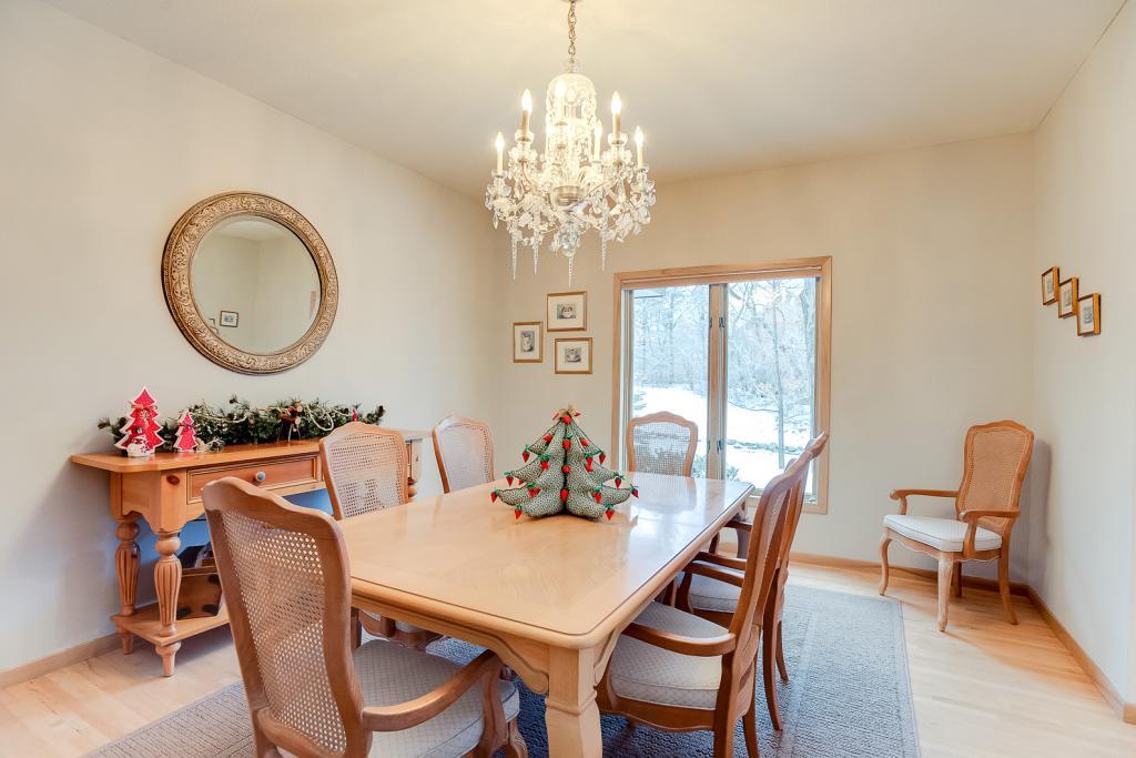 5570 Old Market Road Shorewood, MN 55331 - Photo 4 of 35