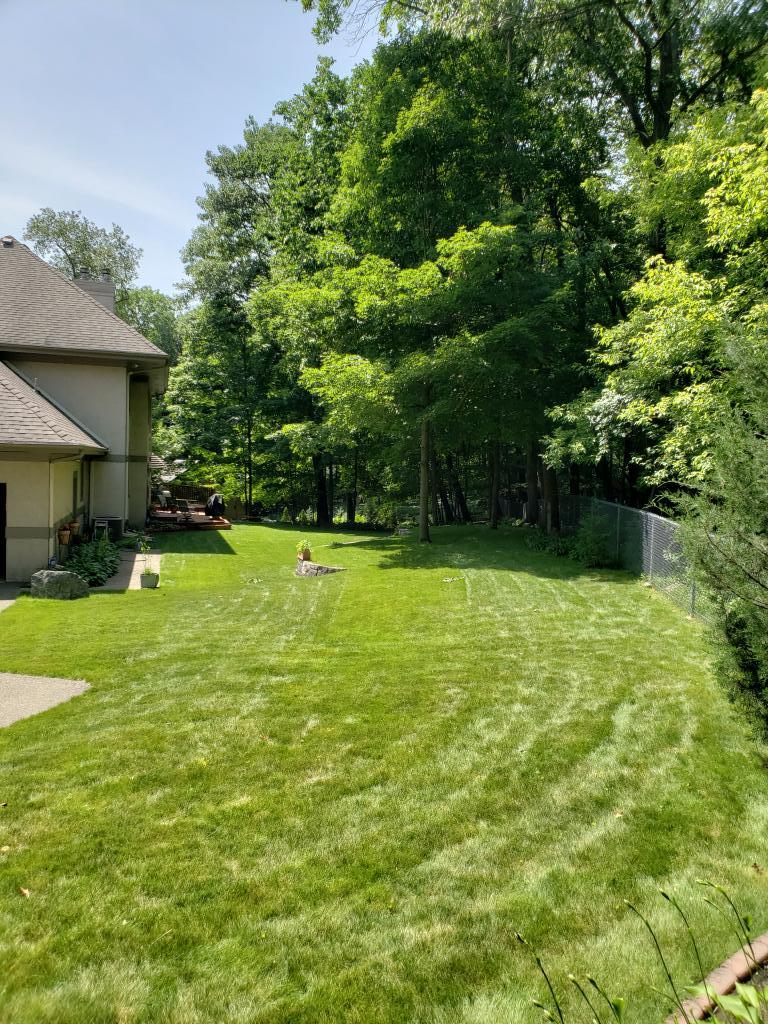 5570 Old Market Road Shorewood, MN 55331 - Photo 31 of 35