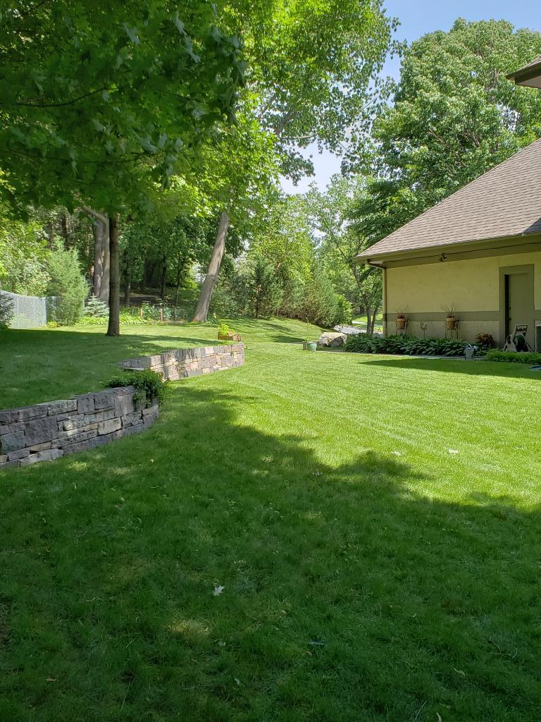 5570 Old Market Road Shorewood, MN 55331 - Photo 33 of 35